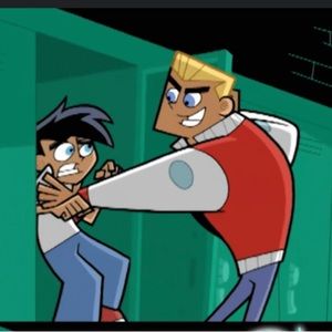 Meet your Posher, Joe